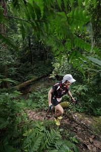 BIB: 5777
                            <button type="button" onclick="openModal(16029440)" class="btn btn-primary btn-sm float-right btn-popup" data-toggle="modal" data-target=".modal-high-quality">
                        <i class="fas fa-shopping-cart"></i> Add to Cart
                    </button>
                                            <button type="button" onclick="isThisMe(16029440, true)" class="btn btn-success btn-sm float-right btn-popup btn-isme hidden" data-toggle="tooltip" data-placement="bottom" title="นี่คือรูปของคุณใช่ไหม คลิกที่นี่เพื่อเอาเข้าอัลบั้ม">
                        <i class="fas fa-plus"></i> Add to album
                    </button>
                    <button type="button" onclick="isThisMe(16029440, false)" class="btn btn-warning btn-sm float-right btn-popup btn-isnotme hidden">
                        <i class="fas fa-ban"></i> Remove from album
                    </button>